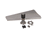 TURBOCHEF PARTS I3-3227 - SKU TBCI3-3227