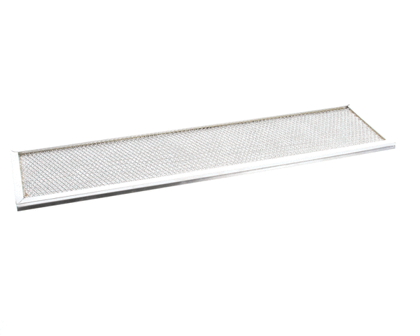 TURBOCHEF PARTS I3-9039 - SKU TBCI3-9039