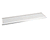 TURBOCHEF PARTS I3-9039 - SKU TBCI3-9039