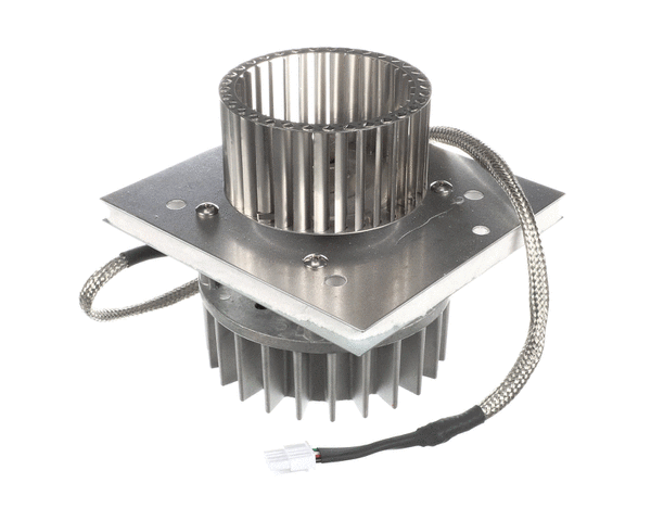 TURBOCHEF PARTS I3-9040-1 - SKU TBCI3-9040-1