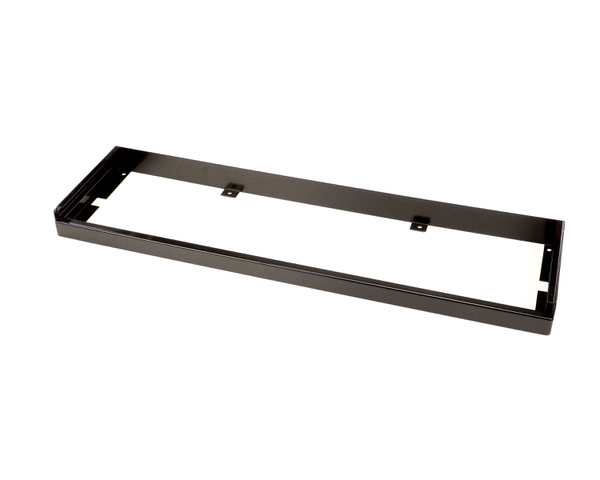TURBOCHEF PARTS I3-9060 - SKU TBCI3-9060