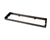 TURBOCHEF PARTS I3-9060 - SKU TBCI3-9060
