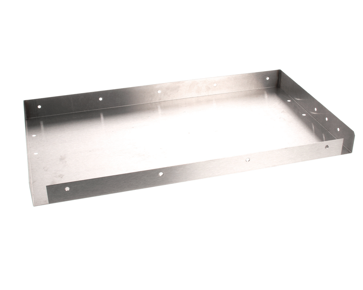 TURBOCHEF PARTS I3-9109 - SKU TBCI3-9109