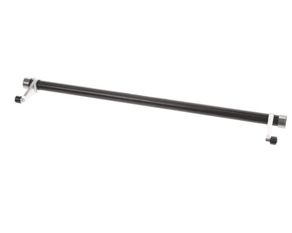 TURBOCHEF PARTS I3-9144 - SKU TBCI3-9144