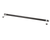 TURBOCHEF PARTS I3-9144 - SKU TBCI3-9144