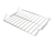 TURBOCHEF PARTS I3-9167 - SKU TBCI3-9167
