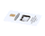 TURBOCHEF PARTS I3-9225-2 CARD - SKU TBCI3-9225-2