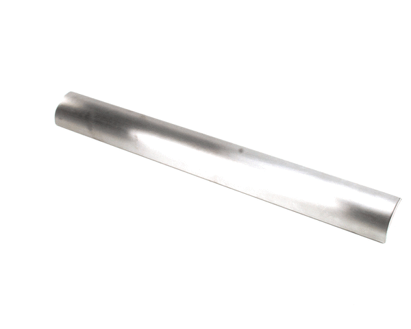 TURBOCHEF PARTS I3-9246 - SKU TBCI3-9246