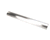 TURBOCHEF PARTS I3-9246 - SKU TBCI3-9246