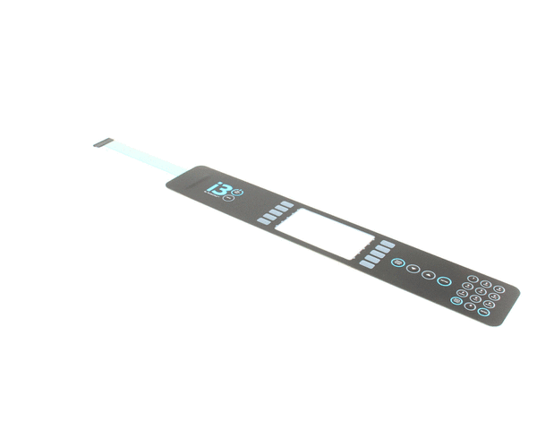 TURBOCHEF PARTS I3-9247 - SKU TBCI3-9247
