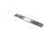 TURBOCHEF PARTS I3-9247 - SKU TBCI3-9247