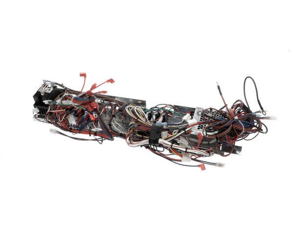 TURBOCHEF PARTS I3-9251 - SKU TBCI3-9251