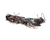TURBOCHEF PARTS I3-9251 - SKU TBCI3-9251