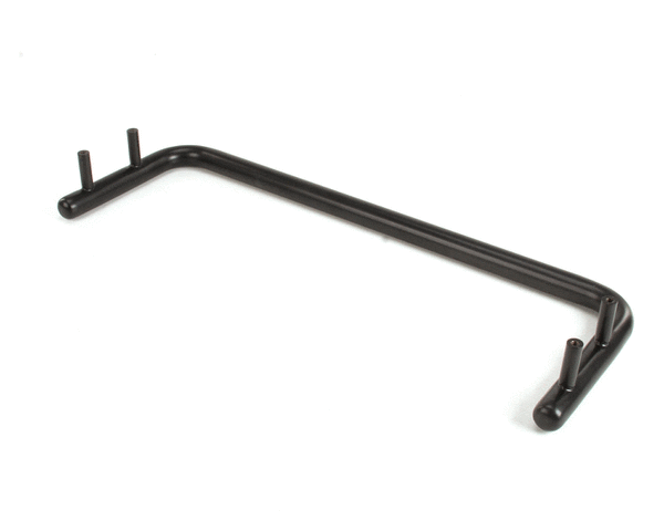 TURBOCHEF PARTS I3-9253 - SKU TBCI3-9253