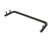 TURBOCHEF PARTS I3-9253 - SKU TBCI3-9253