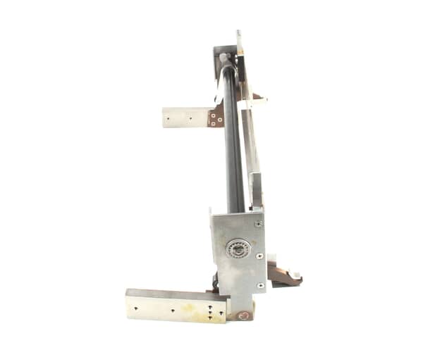 TURBOCHEF PARTS Turbochef I3-9269 Assembly Hinge Module I3 - SKU TBCI3-9269