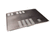 TURBOCHEF PARTS Turbochef I3-9302 Cover Side Right - SKU TBCI3-9302