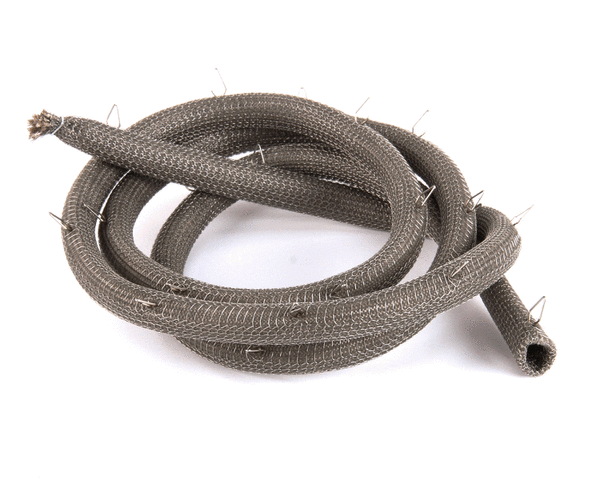 TURBOCHEF PARTS Turbochef I3-9309 Gasket Door - SKU TBCI3-9309