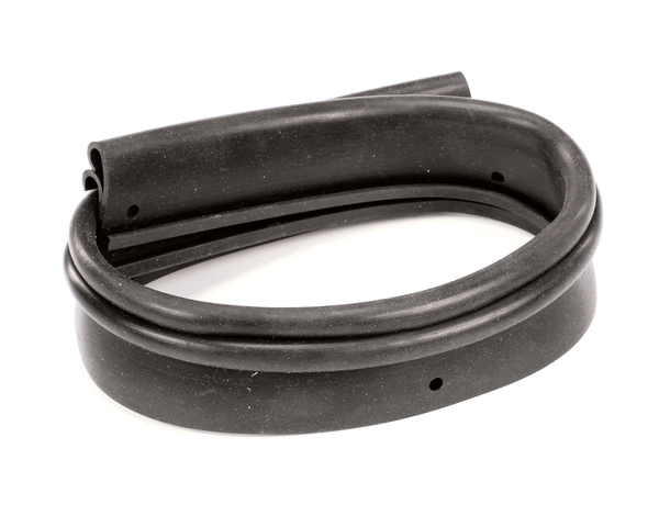 TURBOCHEF PARTS Turbochef I3-9340 Seal Heat Shield I3 - SKU TBCI3-9340