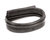 TURBOCHEF PARTS Turbochef I3-9340 Seal Heat Shield I3 - SKU TBCI3-9340