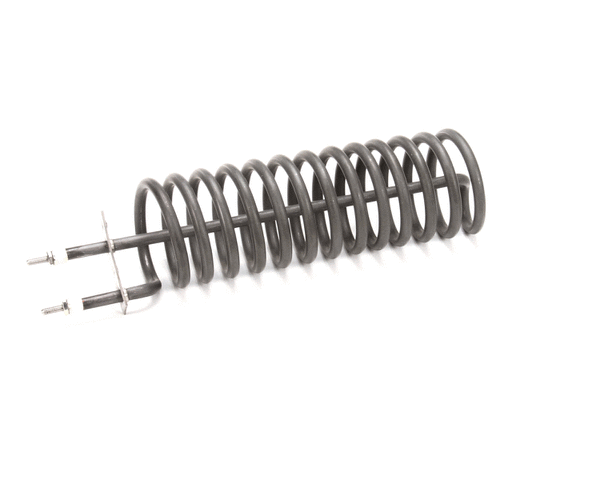 TURBOCHEF PARTS I3-9378 - SKU TBCI3-9378