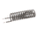 TURBOCHEF PARTS I3-9378 - SKU TBCI3-9378
