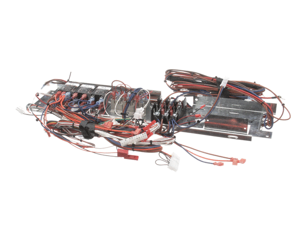 TURBOCHEF PARTS Turbochef I3-9413 Full Harness Voltage - SKU TBCI3-9413
