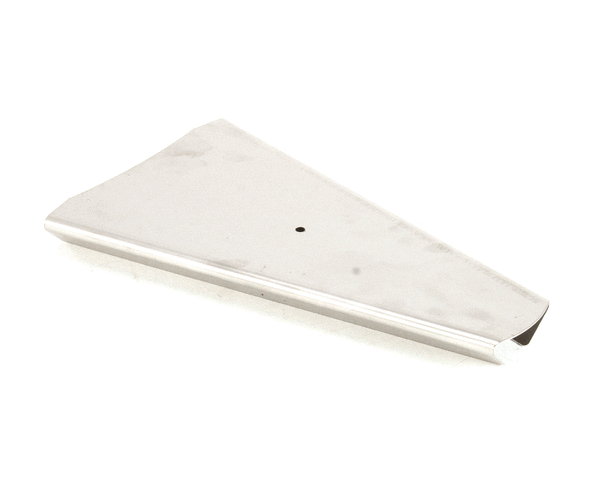 TURBOCHEF PARTS Turbochef I3-9428 Stirrer Blade Solid Rev. B (Serial # Ab - SKU TBCI3-9428