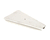 TURBOCHEF PARTS Turbochef I3-9428 Stirrer Blade Solid Rev. B (Serial # Ab - SKU TBCI3-9428