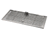 TURBOCHEF PARTS Turbochef I3-9515 Filter Grease I3 Oven - SKU TBCI3-9515