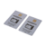 TURBOCHEF PARTS Turbochef I3-9551 CARD Firmware Card Programmed - SKU TBCI3-9551CARD