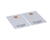 TURBOCHEF PARTS I3-9551 - SKU TBCI3-9551