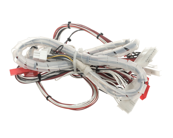TURBOCHEF PARTS Turbochef I3-9662 Harness I3 Low Voltage For - SKU TBCI3-9662