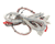 TURBOCHEF PARTS Turbochef I3-9662 Harness I3 Low Voltage For - SKU TBCI3-9662
