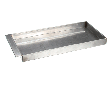 TURBOCHEF PARTS I39252 - SKU TBCI39252