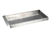 TURBOCHEF PARTS I39252 - SKU TBCI39252