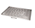 TURBOCHEF PARTS I5-3200 - SKU TBCI5-3200