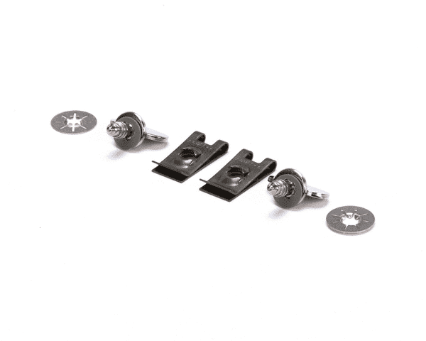 TURBOCHEF PARTS I5-3201