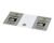 TURBOCHEF PARTS I5-3206 - SKU TBCI5-3206