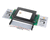 TURBOCHEF PARTS Turbochef I5-3207 Service Kit I5 Display (Tft) - SKU TBCI5-3207