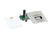 TURBOCHEF PARTS Turbochef I5-3209 Service Kit I5 Capacitor Mo - SKU TBCI5-3209