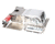 TURBOCHEF PARTS Turbochef I5-3210 Service Kit I5/I3 Waveguide - SKU TBCI5-3210