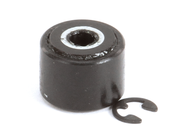 TURBOCHEF PARTS I5-3212 - SKU TBCI5-3212
