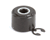 TURBOCHEF PARTS I5-3212 - SKU TBCI5-3212