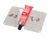 TURBOCHEF PARTS Turbochef I5-3213 Service Kit I3-I5 Waveguide C - SKU TBCI5-3213