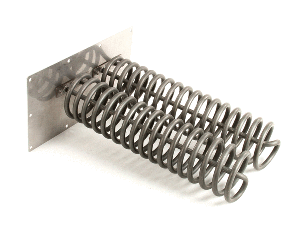 TURBOCHEF PARTS Turbochef I5-3216 Service Kit I5 Heater Helica - SKU TBCI5-3216