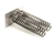 TURBOCHEF PARTS Turbochef I5-3216 Service Kit I5 Heater Helica - SKU TBCI5-3216