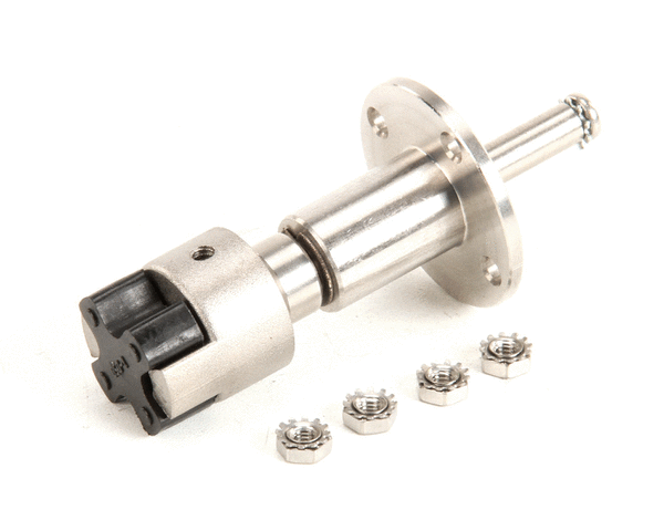 TURBOCHEF PARTS I5-3217 - SKU TBCI5-3217
