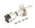 TURBOCHEF PARTS I5-3217 - SKU TBCI5-3217