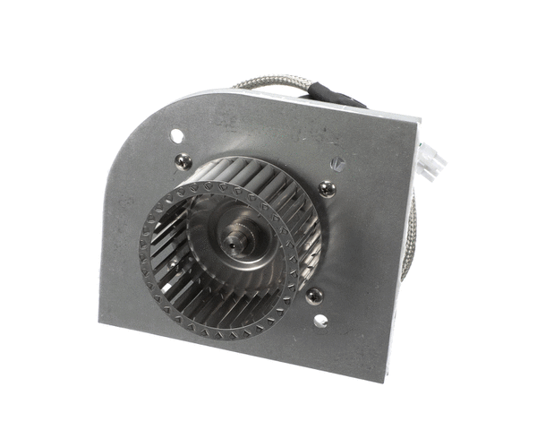 TURBOCHEF PARTS Turbochef I5-3218-3 Service Kit I5 Blower Motor Top - SKU TBCI5-3218-3